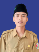 ARIK SETIAWAN