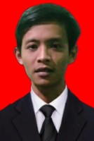 YOYON PRASDIKA